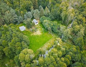 Dom na sprzedaż, mazowieckie płocki Nowy Duninów Kamion, 349 000 zł, 35 m2, gratka-36444953