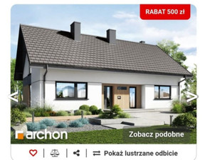 Dom na sprzedaż, dolnośląskie oleśnicki Oleśnica Brzezinka, 470 000 zł, 98,23 m2, gratka-33720051