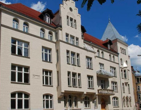 Biuro na sprzedaż, wielkopolskie Poznań Łazarz Stanisława Wyspiańskiego, 535 000 zł, 64,71 m2, gratka-26208195