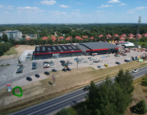 Lokal do wynajęcia, łódzkie zgierski Aleksandrów Łódzki Aleksandrów Łódzki Konstantynowska, 21 000 zł, 280 m2, gratka-28379317