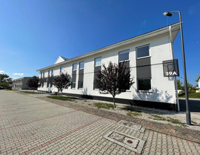 Biuro do wynajęcia, małopolskie Tarnów Przemysłowa, 590 zł, 10 m2, gratka-22803973