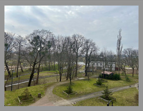 Mieszkanie na sprzedaż, pomorskie Gdańsk Żabianka-Wejhera-Jelitkowo-Tysiąclecia Żabianka Pomorska, 650 000 zł, 47,3 m2, gratka-34476417