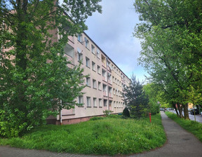 Mieszkanie do wynajęcia, śląskie Siemianowice Śląskie Michałkowice Marii Dąbrowskiej, 1500 zł, 45 m2, gratka-34693573