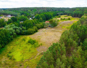 Działka na sprzedaż, kujawsko-pomorskie Bydgoszcz Pod Skarpą, 5 500 000 zł, 50 626 m2, gratka-23977529