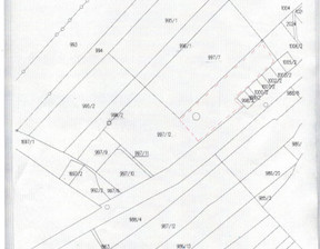 Działka na sprzedaż, świętokrzyskie opatowski Opatów Opatów Leszka Czarnego, 700 000 zł, 6377 m2, gratka-34470097