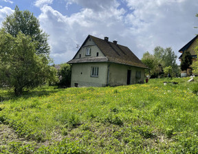 Dom na sprzedaż, małopolskie limanowski Limanowa Młynne, 265 000 zł, 180 m2, gratka-34385857