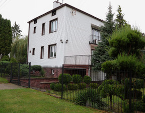 Dom na sprzedaż, lubelskie świdnicki Świdnik, 850 000 zł, 174 m2, gratka-34424187