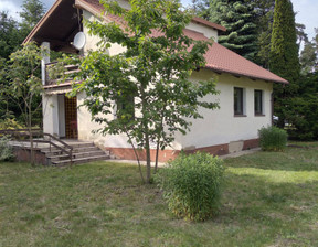 Dom na sprzedaż, wielkopolskie poznański Pobiedziska Bugaj Barcinek, 240 000 zł, 60,3 m2, gratka-34625553