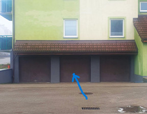 Garaż na sprzedaż, pomorskie Gdańsk Kokoszki Storczykowa, 135 000 zł, 20 m2, gratka-33751937
