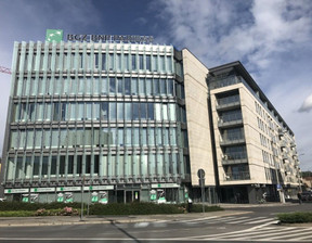 Biuro do wynajęcia, wielkopolskie Poznań, 99 zł, 90 m2, gratka-2623670