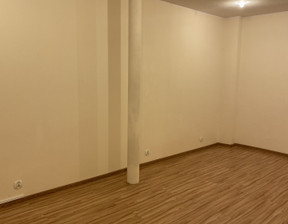 Biuro do wynajęcia, pomorskie Gdynia Chylonia Hutnicza, 400 zł, 16 m2, gratka-27906229