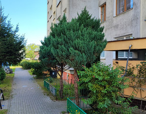 Mieszkanie na sprzedaż, zachodniopomorskie choszczeński Choszczno Choszczno Grunwaldzka, 238 000 zł, 38,07 m2, gratka-34193665