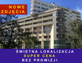 Mieszkanie na sprzedaż, mazowieckie Warszawa Śródmieście Powiśle Górnośląska, 1 780 000 zł, 71,76 m2, gratka-36643469