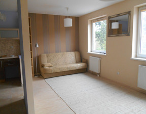 Mieszkanie do wynajęcia, dolnośląskie Wrocław, 2300 zł, 45 m2, gratka-28736231