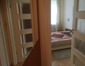 Mieszkanie do wynajęcia, mazowieckie Warszawa Wola Mroczna, 2700 zł, 47 m2, gratka-33863877