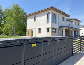 Dom na sprzedaż, mazowieckie pruszkowski Michałowice, 1 799 000 zł, 154 m2, gratka-34470523