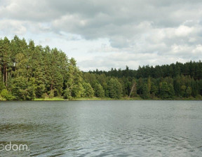 Dom na sprzedaż, warmińsko-mazurskie olsztyński Purda Purda, 742 600 zł, 180 m2, gratka-37067905