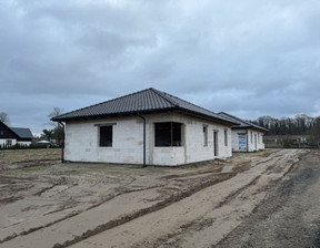 Dom na sprzedaż, dolnośląskie lubiński Lubin Miłoradzice, 420 000 zł, 104 m2, gratka-39061045