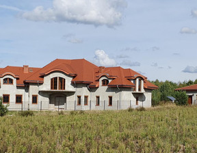Dom na sprzedaż, wielkopolskie koniński Ślesin Stary Licheń Klasztorna, 2 500 000 zł, 637 m2, gratka-32124285