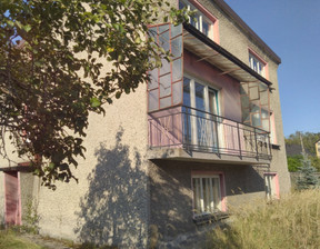 Dom na sprzedaż, małopolskie chrzanowski Trzebinia Siersza Boczna, 433 000 zł, 138 m2, gratka-32672129
