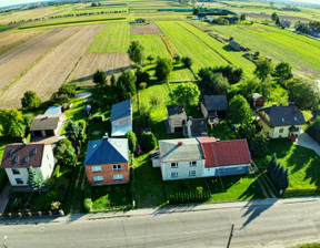 Dom na sprzedaż, śląskie lubliniecki Kochanowice Kochcice Kochanowicka, 580 000 zł, 140 m2, gratka-32742343