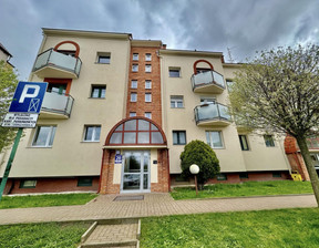 Mieszkanie na sprzedaż, pomorskie Gdańsk Suchanino Cygańska Góra, 999 000 zł, 70,8 m2, gratka-34384807