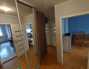 Mieszkanie na sprzedaż, dolnośląskie Wrocław Fabryczna Rogowska, 649 000 zł, 61 m2, gratka-30377539