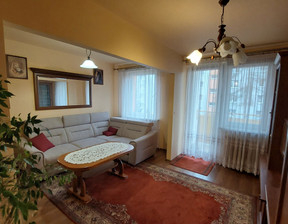 Mieszkanie na sprzedaż, śląskie Bytom Miechowice Józefa Nickla, 280 000 zł, 48 m2, gratka-33674097
