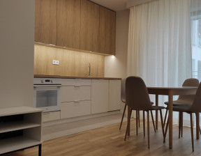 Mieszkanie do wynajęcia, wielkopolskie Poznań Jeżyce Bukowska, 2800 zł, 42 m2, gratka-29189459