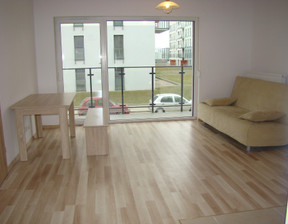 Mieszkanie do wynajęcia, wielkopolskie Poznań Piątkowo Teofila Mateckiego, 2200 zł, 47 m2, gratka-34153537