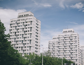 Pokój do wynajęcia, dolnośląskie Wrocław Śródmieście, 1100 zł, , gratka-36865305