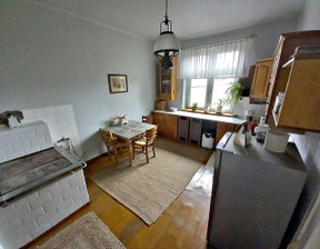 Dom na sprzedaż, małopolskie olkuski Wolbrom Wolbrom, 499 zł, 210 m2, gratka-29931555