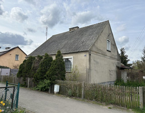 Dom na sprzedaż, kujawsko-pomorskie nakielski Sadki Anieliny, 295 000 zł, 100 m2, gratka-34728373