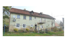 Mieszkanie na sprzedaż, dolnośląskie strzeliński Kondratowice Białobrzezie, 61 759 zł, 58,21 m2, gratka-28249267