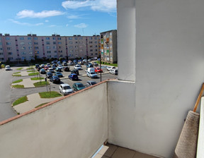 Mieszkanie na sprzedaż, zachodniopomorskie choszczeński Choszczno Choszczno Grunwaldzka, 228 000 zł, 38,07 m2, gratka-34193665