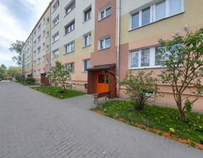 Mieszkanie na sprzedaż, łódzkie Łódź Górna Jacka Malczewskiego, 480 000 zł, 62,54 m2, gratka-34421437