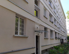 Mieszkanie na sprzedaż, mazowieckie Warszawa Praga-Północ Nowa Praga Namysłowska, 762 880 zł, 47,68 m2, gratka-34666801
