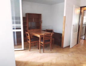 Mieszkanie na sprzedaż, mazowieckie Radom Oskara Kolberga, 275 000 zł, 44,5 m2, gratka-34832785