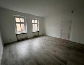 Mieszkanie na sprzedaż, wielkopolskie Poznań Jeżyce Stanisława Staszica, 530 000 zł, 51 m2, gratka-33149421