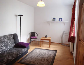 Mieszkanie do wynajęcia, wielkopolskie Poznań Wilda Górna Wilda, 1850 zł, 44 m2, gratka-4653274