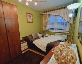 Mieszkanie na sprzedaż, Opoczyński Opoczno, 389 000 zł, 72,72 m2, ZON-MS-177