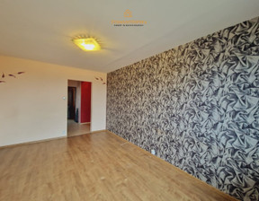 Mieszkanie na sprzedaż, Opoczyński Opoczno, 288 900 zł, 48,1 m2, ZON-MS-176