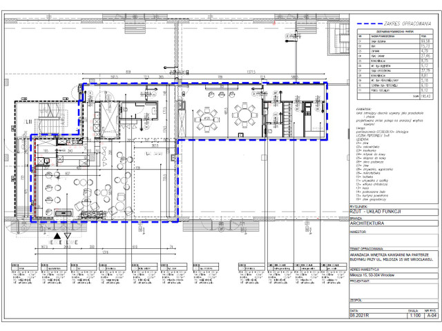 Komercyjne w inwestycji Promenady Business Park, symbol Zita195 » nportal.pl