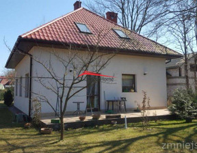 Milanówek Milanowek Nieruchomości Na Sprzedaż Nportalpl Strona 25