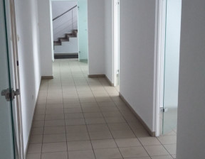 Poznań Rataje Nieruchomości Do Wynajęcia Nportalpl Strona 2