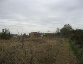 Działka na sprzedaż, Bułgaria Пловдив/plovdiv Беломорски/Belomorski, 196 029 dolar (786 078 zł), 2000 m2, 100988852