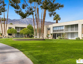 Mieszkanie na sprzedaż, Usa Palm Springs 511 Desert Lakes Cir, 595 000 dolar (2 385 950 zł), 227,8 m2, 101833699