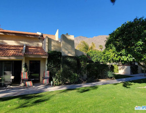 Mieszkanie do wynajęcia, Usa Palm Springs 2600 S Palm Canyon Dr, 2500 dolar (9575 zł), 129,32 m2, 81354503