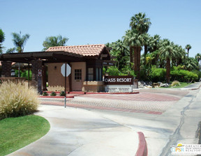 Mieszkanie na sprzedaż, Usa Palm Springs 2345 S Cherokee Way, 364 900 dolar (1 492 441 zł), 89,19 m2, 99964954