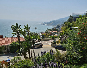 Działka na sprzedaż, Usa Pacific Palisades 0 Posetano Road, 999 000 dolar (4 085 910 zł), 508,55 m2, 97564826